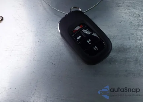 2025 Honda Hr-V Awd Sport z USA, uszkodzony, nr VIN 3CZRZ2H55SM786767